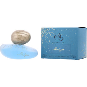 Majda Bekkali Mudejar eau de parfum cho Nam và Nữ