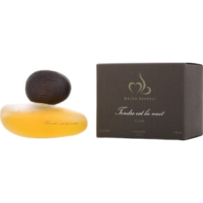 Majda Bekkali Tendre Est La Nuit Clair eau de parfum cho Nam và Nữ