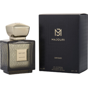 Majouri Sayidati eau de parfum cho Nữ