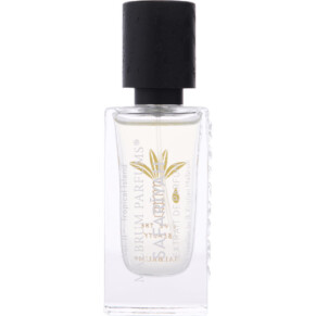 Malbrum Vol. Ii Safariyah parfum cho Nam và Nữ