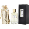 Nước hoa, dầu thơm Mancera Amber Fever Eau De Parfum Spray 120 ml