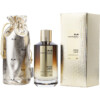 Nước hoa, dầu thơm Mancera Aoud Cafe Eau De Parfum Spray 120 ml