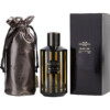 Nước hoa, dầu thơm Mancera Black Line Eau De Parfum Spray 120 ml