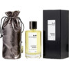 Nước hoa, dầu thơm Mancera Cedrat Boise Eau De Parfum Spray 120 ml