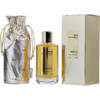Nước hoa, dầu thơm Mancera Intensitive Aoud Gold Eau De Parfum Spray 120 ml