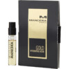 Mancera Intensitive Aoud Gold (Unisex) eau de parfum 2 Mancera Intensitive Aoud Gold eau de parfum cho Nam và Nữ