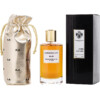 Mancera Jasmin Exclusif eau de parfum cho Nữ