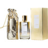 Mancera Pearl eau de parfum cho Nam và Nữ