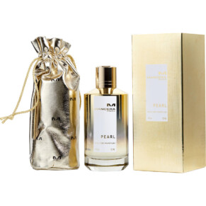 Mancera Pearl eau de parfum cho Nam và Nữ