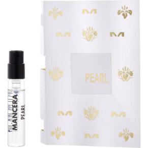 Mancera Pearl eau de parfum cho Nam