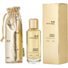 Mancera Roses Jasmine (Nữ) eau de parfum 2 Mancera Roses Jasmine eau de parfum cho Nữ