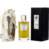 Mancera Saharian Wind eau de parfum cho Nam và Nữ