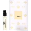 Mancera Sicily (Nam) eau de parfum 2 Mancera Sicily eau de parfum cho Nam