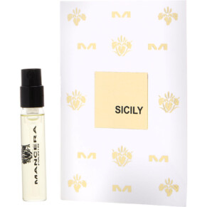 Mancera Sicily eau de parfum cho Nam