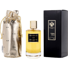 Mancera Tonka Cola eau de parfum cho Nam và Nữ