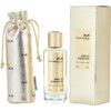 Mancera Wild Fruits eau de parfum cho Nam và Nữ