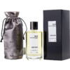 Mancera Wind Wood (Nam) Eau De Parfum Spray 120 ml 2 Nước hoa, dầu thơm Mancera Wind Wood Eau De Parfum Spray 120 ml