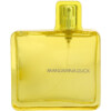 Nước hoa, dầu thơm Mandarina Duck Eau De Toilette Spray 100 ml