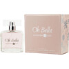 Mandarina Duck Oh Bella eau de toilette cho Nữ