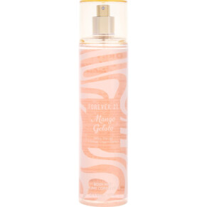 Mango Gelato body mist cho Nữ