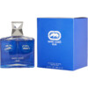 Nước hoa, dầu thơm Marc Ecko Blue Eau De Toilette Spray 100 ml