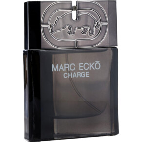 Marc Ecko Charge eau de toilette cho Nam