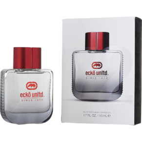 Nước hoa, dầu thơm Marc Ecko Unltd. 72 Eau De Toilette