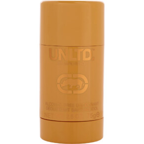 Marc Ecko Unltd The Exhibit deodorant cho Nam