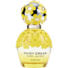 Marc Jacobs Daisy Dream Sunshine eau de toilette cho Nữ