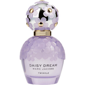 Marc Jacobs Daisy Dream Twinkle eau de toilette cho Nữ