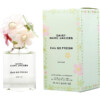 Marc Jacobs Daisy Eau So Fresh Spring (Nữ) Eau De Toilette Spray (Limited Edition) 75 ml 2 Nước hoa, dầu thơm Marc Jacobs Daisy Eau So Fresh Spring Eau De Toilette Spray (Limited Edition) 75 ml