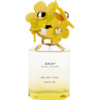 Nước hoa, dầu thơm Marc Jacobs Daisy Eau So Fresh Sunshine Eau De Toilette Spray (Limited Edition 2019) 75 ml Tester
