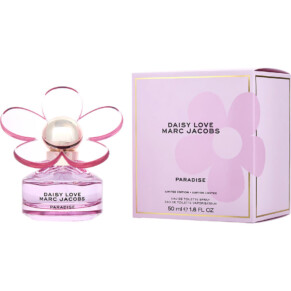 Marc Jacobs Daisy Love Paradise eau de toilette cho Nữ