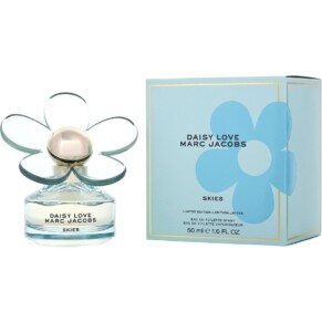 Marc Jacobs Daisy Love Skies eau de toilette cho Nữ