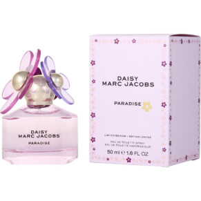 Marc Jacobs Daisy Paradise eau de toilette cho Nữ