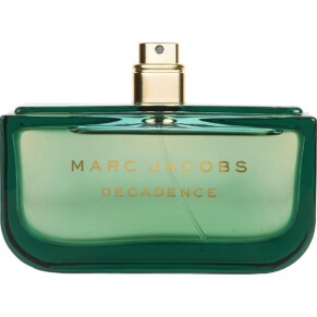 Nước hoa, dầu thơm Marc Jacobs Decadence Eau De Parfum
