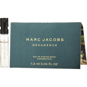 Marc Jacobs Decadence eau de parfum cho Nữ