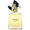 Nước hoa, dầu thơm Marc Jacobs Perfect Intense Eau De Parfum Spray 100 ml