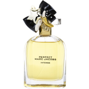 Nước hoa, dầu thơm Marc Jacobs Perfect Intense Eau De Parfum Spray 100 ml