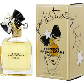 Marc Jacobs Perfect Intense eau de parfum cho Nữ