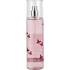 Mariah Carey Ultra Pink body mist cho Nữ