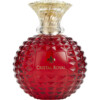 Marina De Bourbon Cristal Royal Passion (Nữ) Eau De Parfum Spray 100 ml Tester 2 Nước hoa, dầu thơm Marina De Bourbon Cristal Royal Passion Eau De Parfum Spray 100 ml Tester