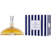 Marina De Bourbon (Nữ) eau de parfum 2 Marina De Bourbon eau de parfum cho Nữ