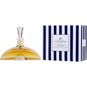 Marina De Bourbon eau de parfum cho Nữ