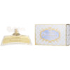 Marina De Bourbon Reverance eau de parfum cho Nữ