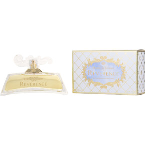 Marina De Bourbon Reverance eau de parfum cho Nữ