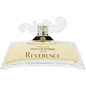Nước hoa, dầu thơm Marina De Bourbon Reverence Eau De Parfum