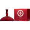 Nước hoa, dầu thơm Marina De Bourbon Rouge Royal Eau De Parfum Spray 100 ml
