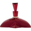 Marina De Bourbon Rouge Royal eau de parfum cho Nữ