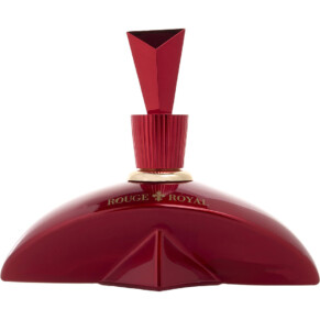 Marina De Bourbon Rouge Royal eau de parfum cho Nữ